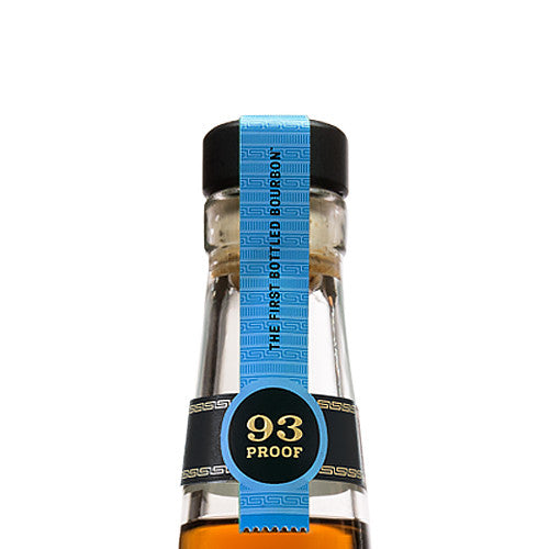 Old Forester 1910 Old Fine Straight Bourbon Whisky