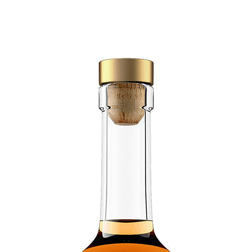 Penelope Bourbon Four Grain Straight Bourbon Whiskey