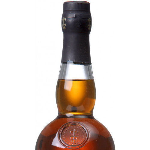 Plantation Stiggins' Fancy Pineapple Rum