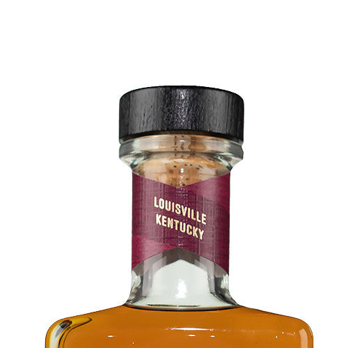 Rabbit Hole Dareringer Straight Bourbon Whiskey