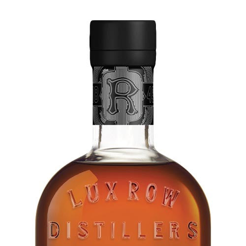 Rebel Kentucky Straight Bourbon Whiskey