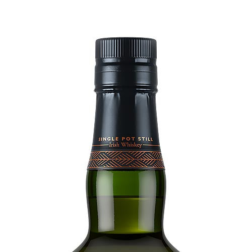 Redbreast 12 Year Old Cask Strength Irish Whiskey