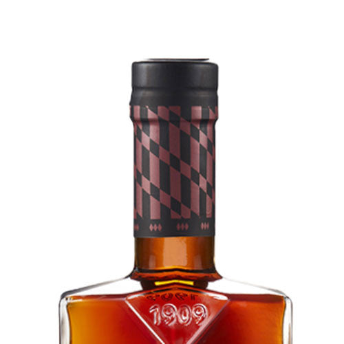 Sagamore Spirit Cask Strength Straight Rye Whiskey