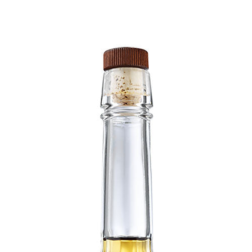 Sazerac Straight Rye Whiskey