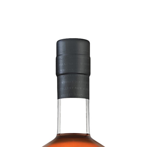 Starward Nova Single Malt Australian Whisky