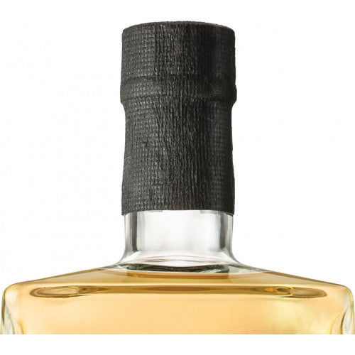 Suntory Toki Whisky