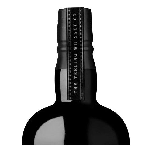 Teeling Small Batch Irish Whiskey