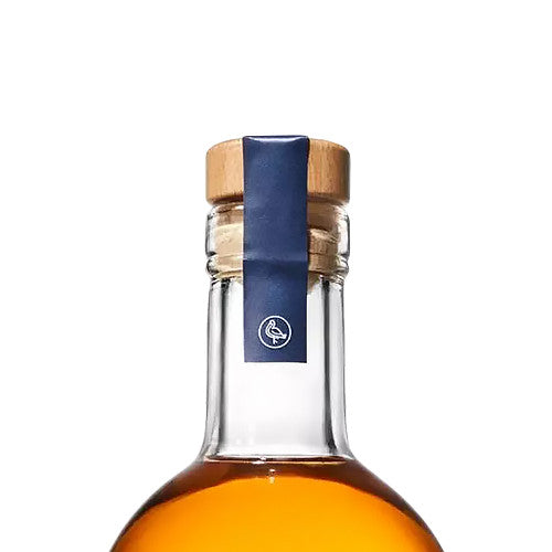 Ten To One Dark Rum