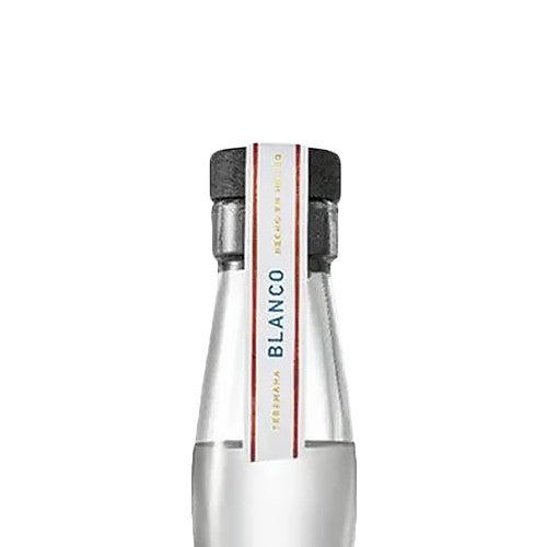 Teremana Tequila Blanco