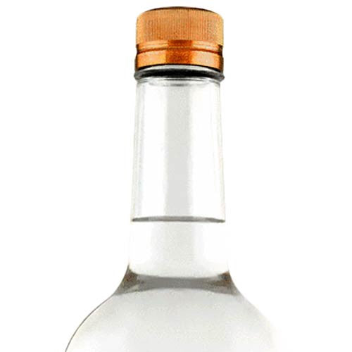 Tito's Handmade Vodka