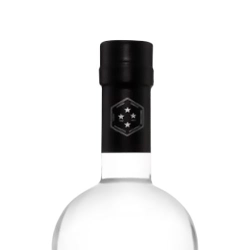 VDKA 6100