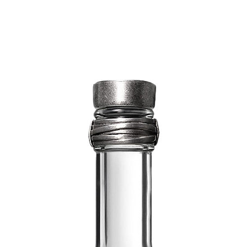 Villa One Silver Tequila