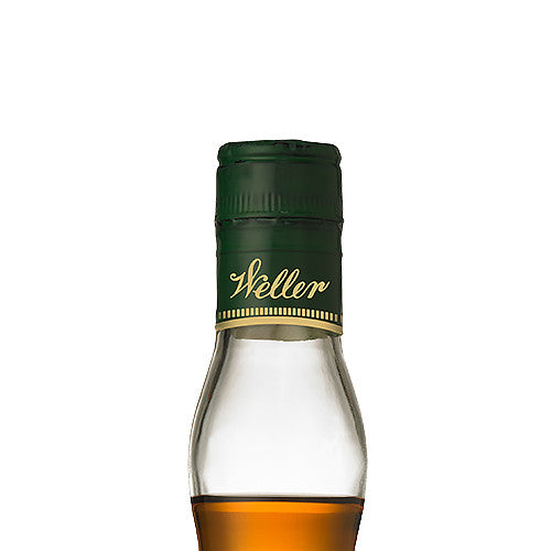W.L. Weller Special Reserve Straight Bourbon Whiskey (1L)