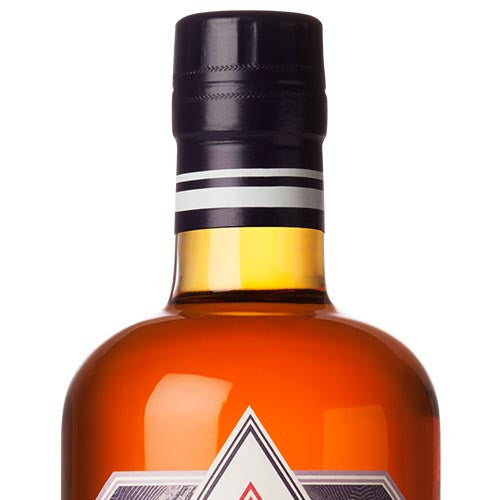 Westland Sherry Wood American Single Malt Whiskey