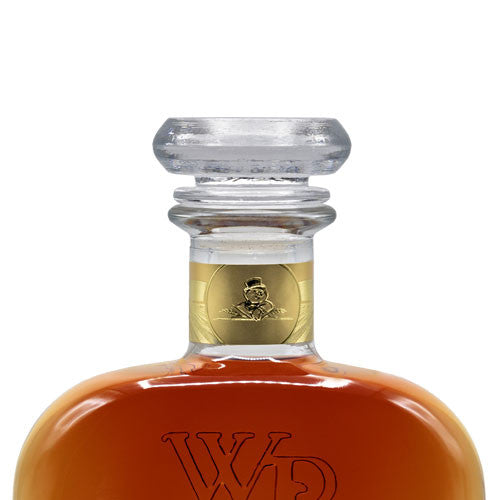 WhistlePig 18 Year Old Rye 3rd Edition