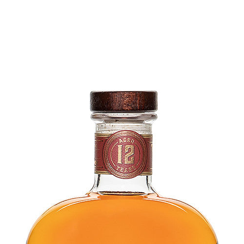 Woodford Reserve Double Oaked Straight Bourbon Whiskey