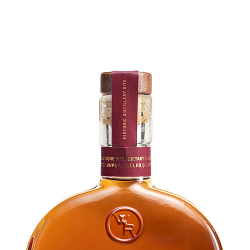 Woodford Reserve Wheat Whiskey