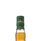 Glendronach 15 Year Old Single Malt Scotch Whisky
