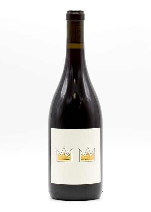 The Wonderland Project - 'Two Kings' Pinot Noir