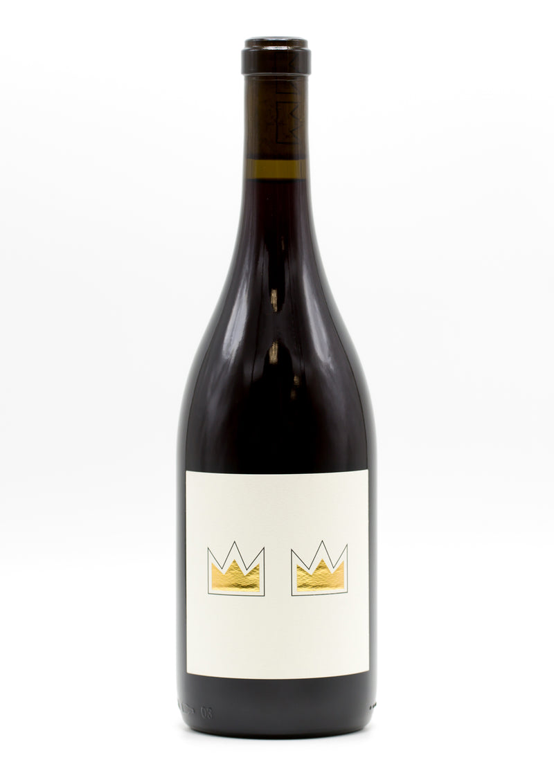 The Wonderland Project - 'Two Kings' Pinot Noir