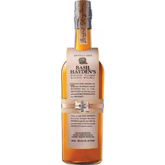 Basil Hayden's Bourbon Whiskey