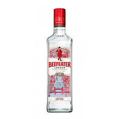 Beefeater London Dry Gin