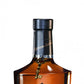Blade & Bow Kentucky Straight Bourbon Whiskey