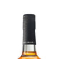 Bowmore 12 Year Old Single Malt Scotch Whisky