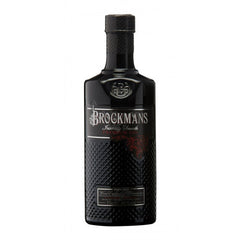 Brockmans Intensely Smooth Gin