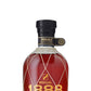 Brugal 1888 Ron Gran Reserva Familiar Rum