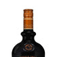 Buffalo Trace Bourbon Cream