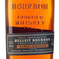 Bulleit Barrel Strength Kentucky Straight Bourbon Whiskey