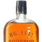 Bulleit Barrel Strength Kentucky Straight Bourbon Whiskey