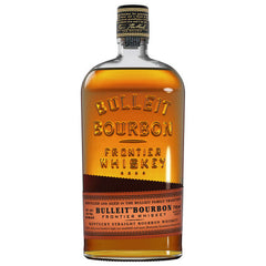 Bulleit Kentucky Straight Bourbon Whiskey