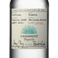Casamigos Blanco Tequila