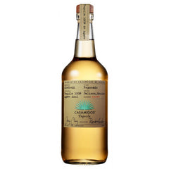 Casamigos Reposado Tequila