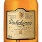 Dalwhinnie 15 Year Old Single Malt Scotch Whisky
