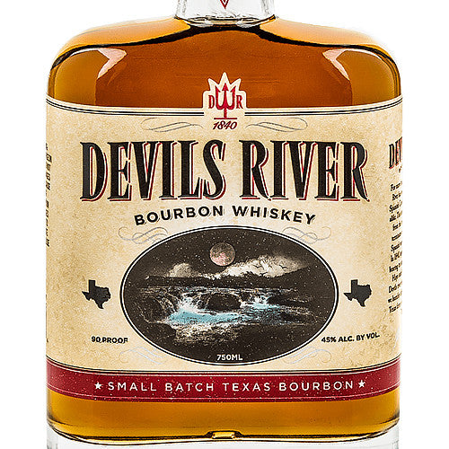https://speakspirits.com/cdn/shop/products/devils-river-small-batch-bourbon-whiskey-2.jpg?v=1648978481&width=1445