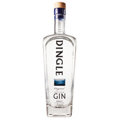 Dingle Original Gin