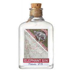 Elephant London Dry Gin