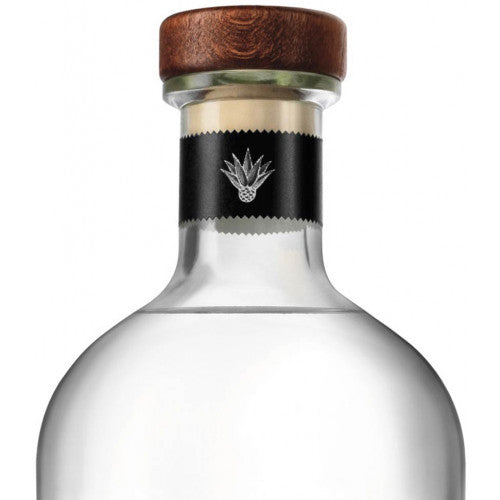 Espolòn Blanco Tequila