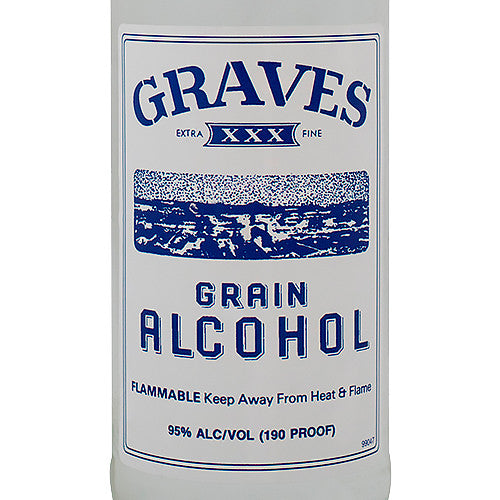 graves-grain-alcohol-190-proof-2.jpg