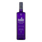 Highclere Castle Gin