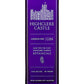 Highclere Castle Gin