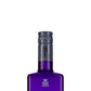Highclere Castle Gin