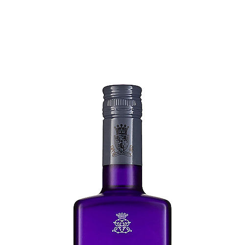 Highclere Castle Gin