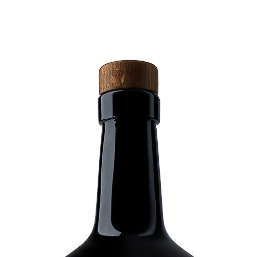 Bourbon Pepper SPEAKSPIRITS Proof James – 1776 Whiskey E. Straight 100