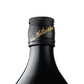 Johnnie Walker Double Black Whisky