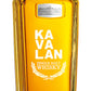 Kavalan Single Malt Whisky