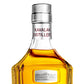 Kavalan Single Malt Whisky